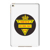 ONE MORE iPad Mini 4