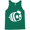 lebah Tank Top