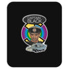 captain black, ideal birthday present or gift Mousepad