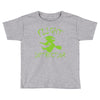 flight Toddler T-shirt
