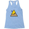 mountain Racerback Tank