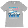 Partners For Life T-Shirt