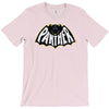 panther (2) T-Shirt