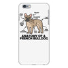anatomy iPhone 6 Plus/6s Plus Case