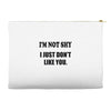 fathers day (2) Accessory Pouches