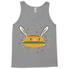 bun bun Tank Top