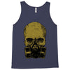 poison Tank Top