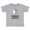 12  engineer understand Toddler T-shirt