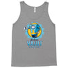 vault hunter Tank Top