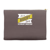 rugby thing wouldn't understand Accessory Pouches