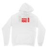 breaking news lp860 best trending Unisex Hoodie