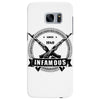 infamous 1949 Samsung Galaxy S7 Edge