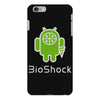 android bioshock iPhone 6 Plus/6s Plus Case