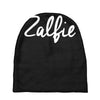 zalfie hoodie alfie gift Baby Beanies