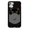 soon iPhone 8