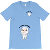 Mummy to Be T-Shirt