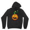 pumpkin! Hoodie