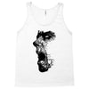 scream Tank Top