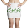 caddy Mini Skirts