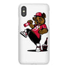bear yeah iPhoneX
