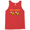 boo bees Tank Top