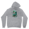 rapture guardian Unisex Hoodie