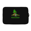 dorothy has dysentery Laptop sleeve