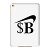 Suicideboys iPad Mini 4