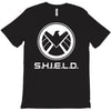 shield T-Shirt