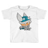 turtle shell Toddler T-shirt