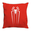 spider Throw Pillow