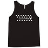 cocoon club disco ibiza night discoteca Tank Top