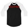 annihilus 3 3/4 Sleeve Shirt
