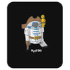 arr2d2 Mousepad