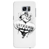 strong Samsung Galaxy S7 Edge