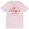 jcvd jean claude van damme T-Shirt