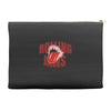 rolling jaws Accessory Pouches
