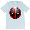 deep T-Shirt