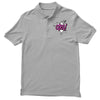 cool !!! Polo Shirt