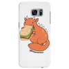 omnomnom Samsung Galaxy S7 Edge