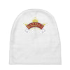 big shot bounty Baby Beanies