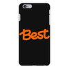 best iPhone 6 Plus/6s Plus Case