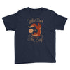 what does the fox say Youth Tee