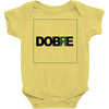 Dobre Baby Bodysuit