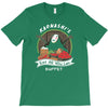 all you can eat buffet T-Shirt