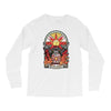 church of the sun Long Sleeve Shirts