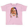 tekashi 6ix9ine  gummo 69 Toddler T-shirt