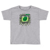 avenga   so angry! Toddler T-shirt