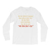 women Long Sleeve Shirts