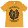 goodbye, newman T-Shirt